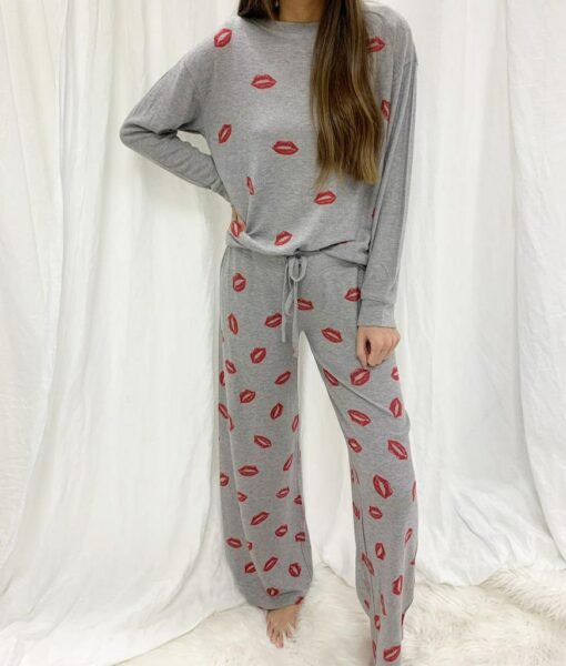 Teagan Lounge Set – Image 3