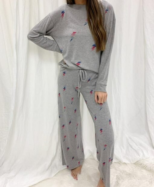 Teagan Lounge Set – Image 4
