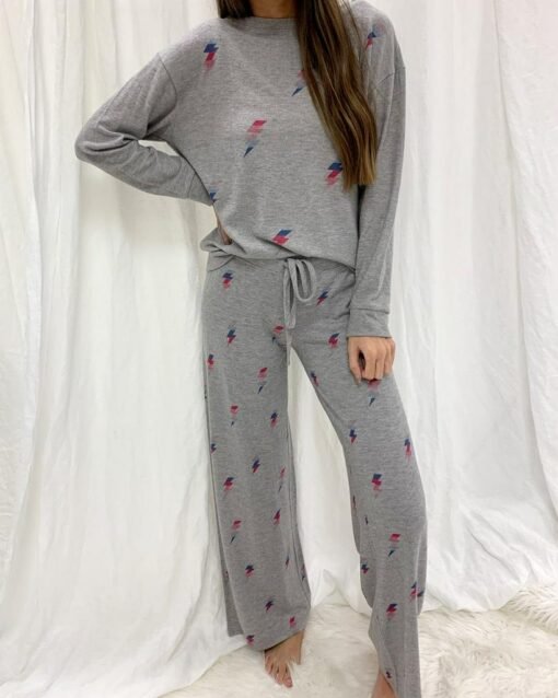 Teagan Lounge Set – Image 5