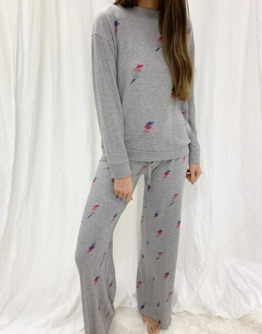 Teagan Lounge Set – Image 6