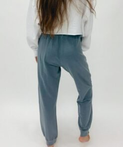 The Brittany Joggers