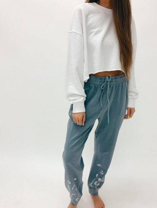 The Brittany Joggers – Image 3