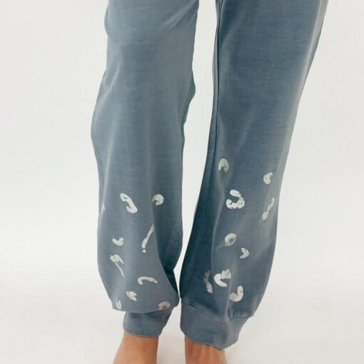 The Brittany Joggers – Image 4