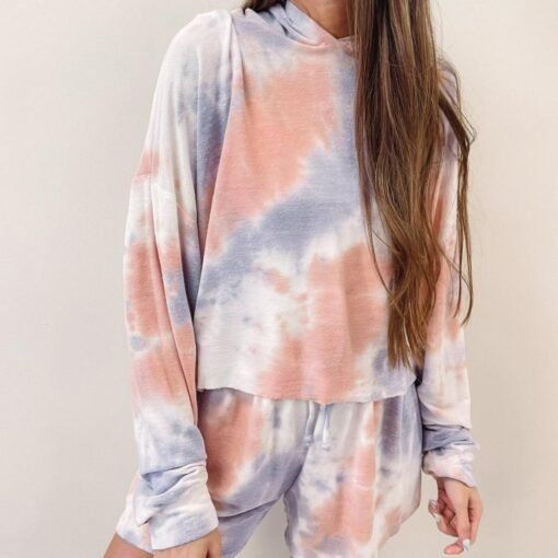 The Raelynn Set – Image 3