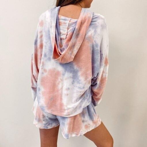 The Raelynn Set – Image 5
