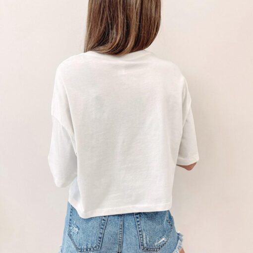 Tigers Tee – Image 6