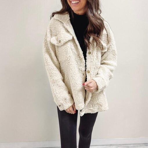 Tinley Shacket – Image 4