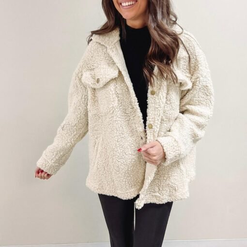 Tinley Shacket – Image 5