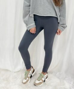 Ultra Soft Leggings