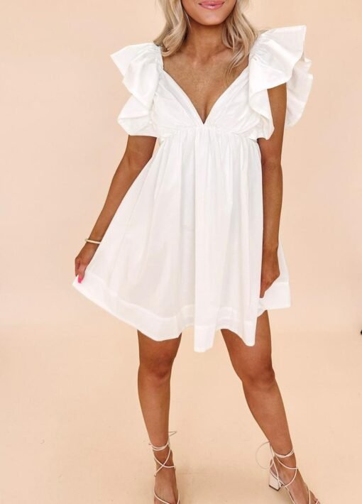 Venice Dress – Image 6
