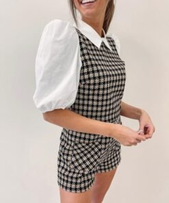 Vienna Top
