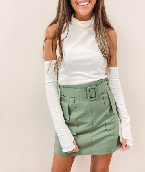 Abby Top – Image 6