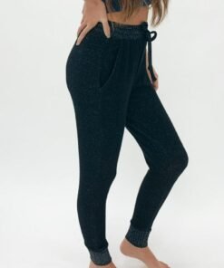 Addie Joggers
