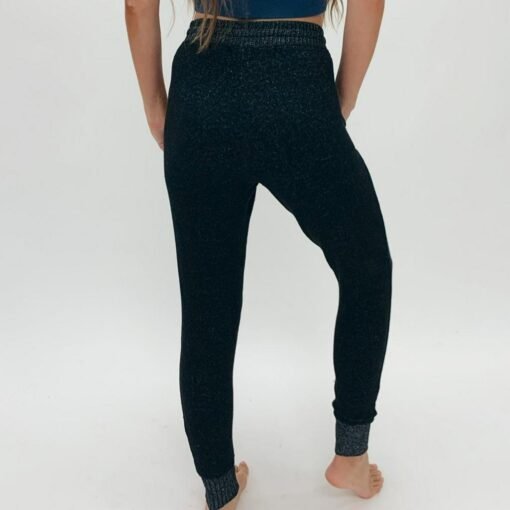 Addie Joggers – Image 3