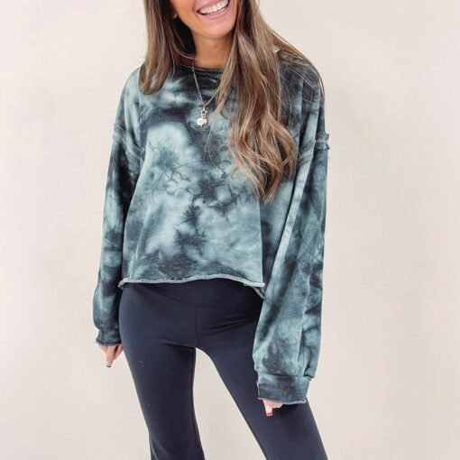 Alice Pullover – Image 5