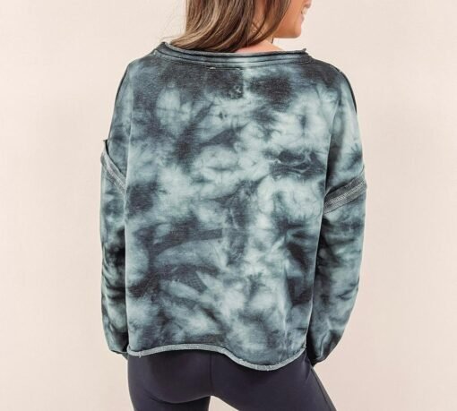 Alice Pullover – Image 6