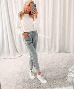 Allie Joggers