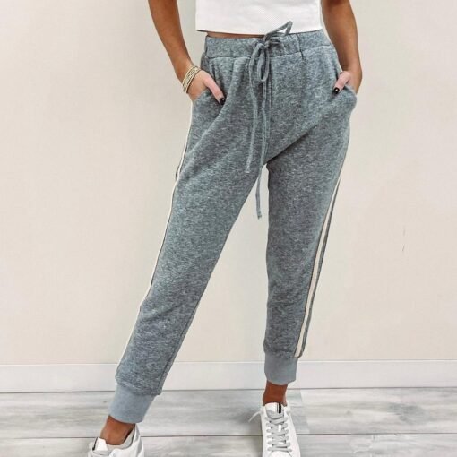 Allie Joggers – Image 3