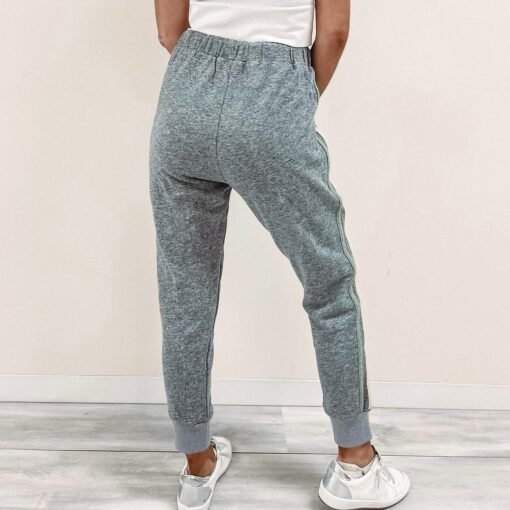 Allie Joggers – Image 4