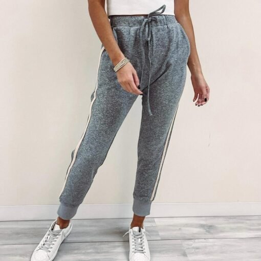 Allie Joggers – Image 5