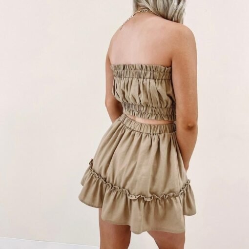 Amanda Set – Image 6