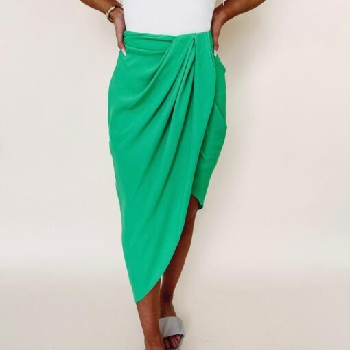 Amanda Skirt – Image 3