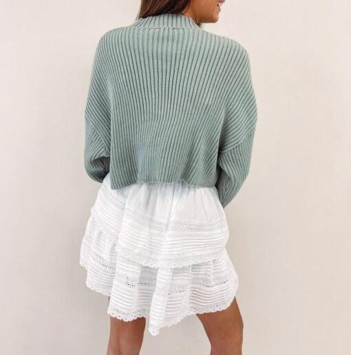 Augusta Sweater – Image 5