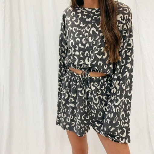 Bexley Cheetah Set – Image 4
