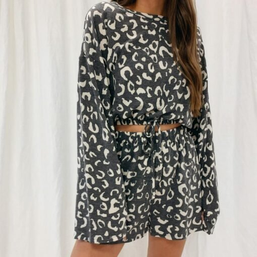 Bexley Cheetah Set – Image 5