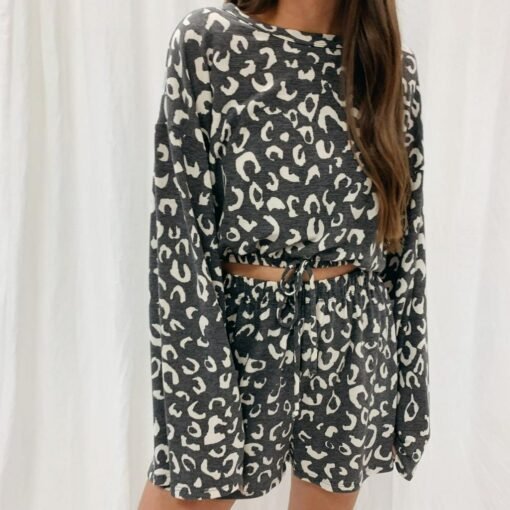 Bexley Cheetah Set – Image 6