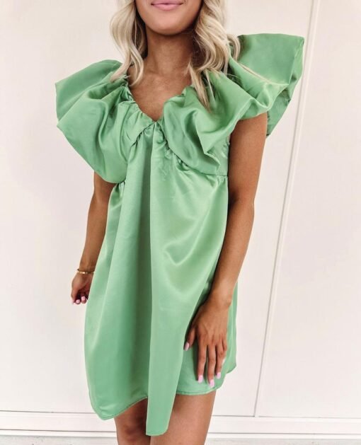 Brianna Dress – Image 4