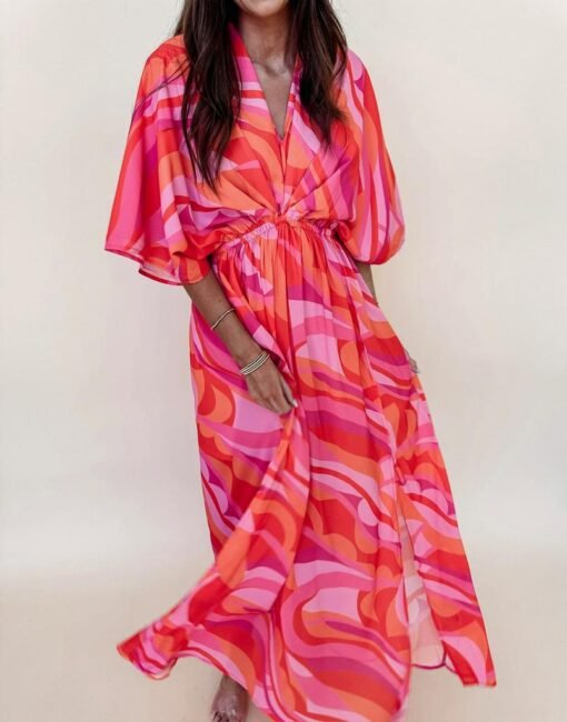 Brooke Dress – Image 5