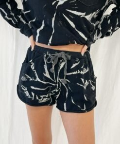 Brooks Lounge Shorts
