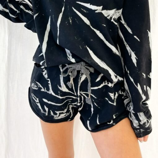 Brooks Lounge Shorts – Image 5