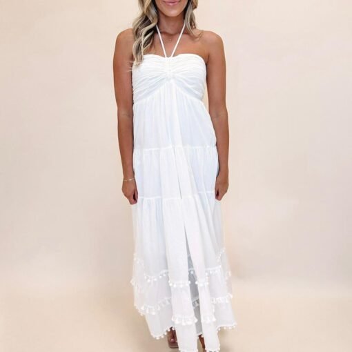 Candace Dress – Image 5