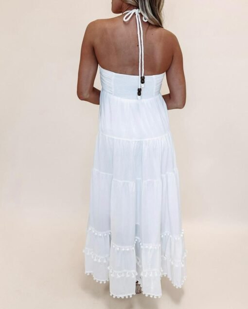 Candace Dress – Image 6