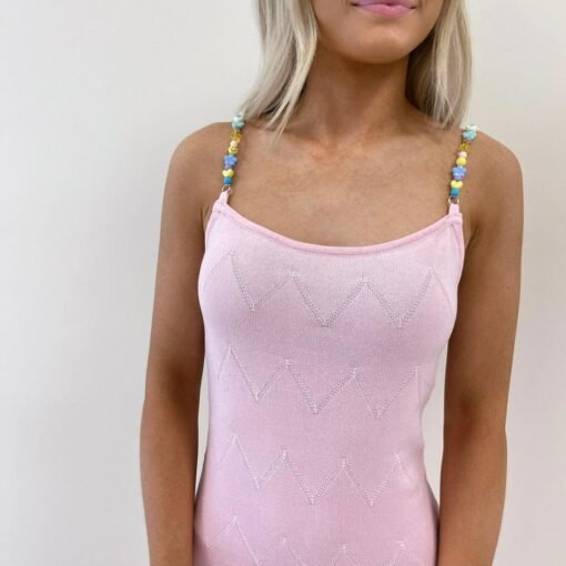 Cathy Dress – Image 3