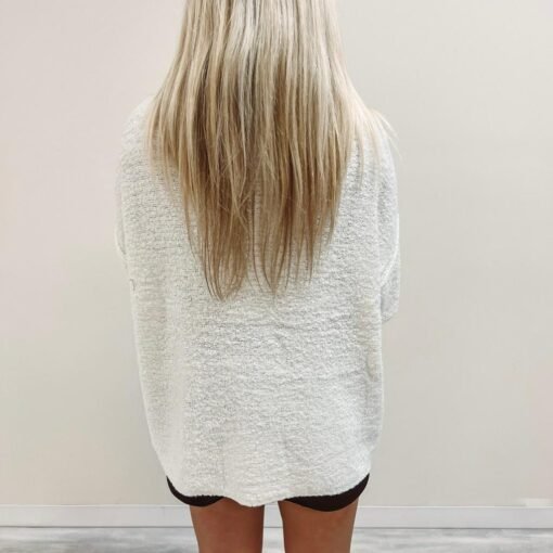 Chelsea Sweater – Image 5