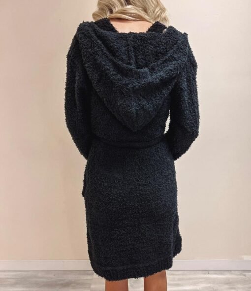 Comfy Kim Robe – Image 3