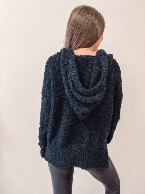 Comfy Pullover – Image 6
