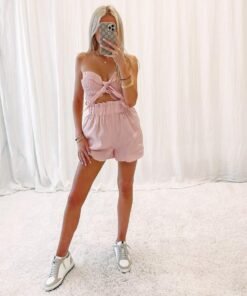 Dani Set