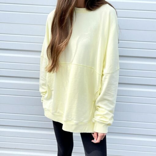Desi Pullover – Image 3