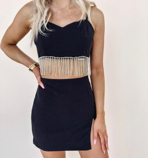 Dixie Rhinestone Set – Image 3