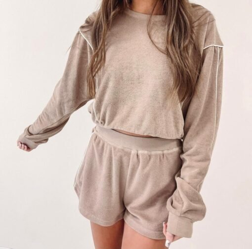Eliza Terry Set – Image 3