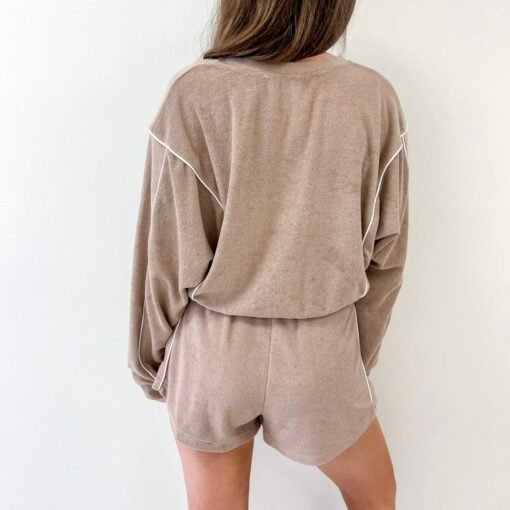 Eliza Terry Set – Image 6
