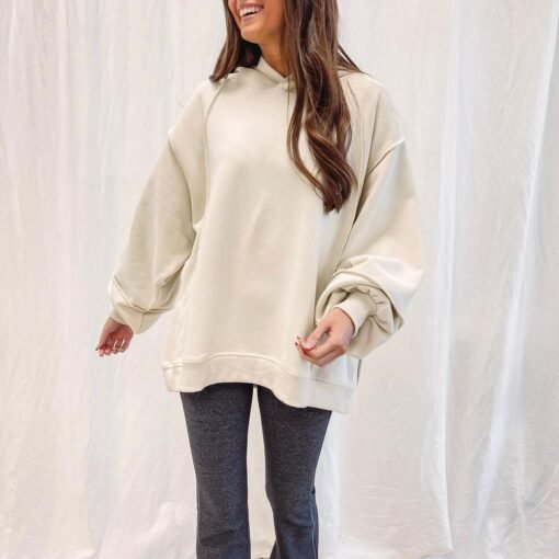 Ellie Hoodie – Image 3