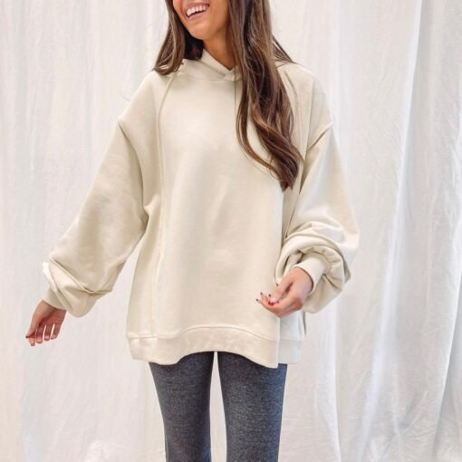 Ellie Hoodie – Image 4