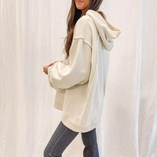 Ellie Hoodie – Image 5