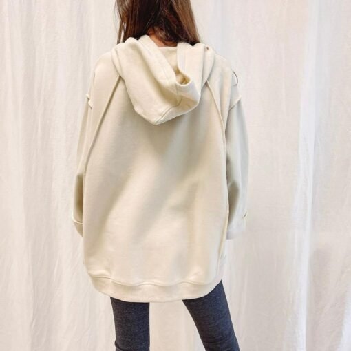 Ellie Hoodie – Image 6