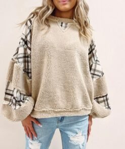 Emily Pullover